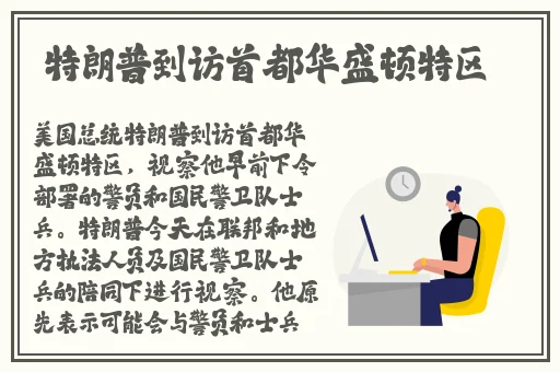 国产69精品9999XXXX