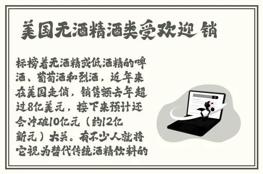 张莜雨私密大开